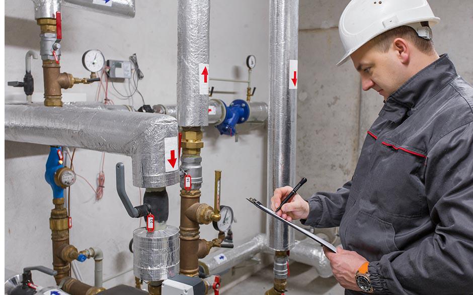 chauffage individuel Villeneuve-le-Roi